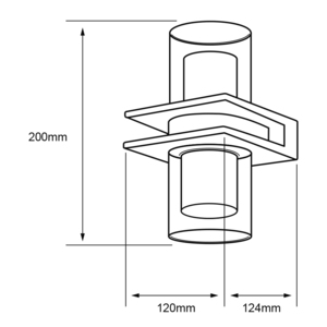 16HLED1053V30G