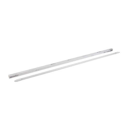 16T5LED120V65C 16T5LED120V65C
