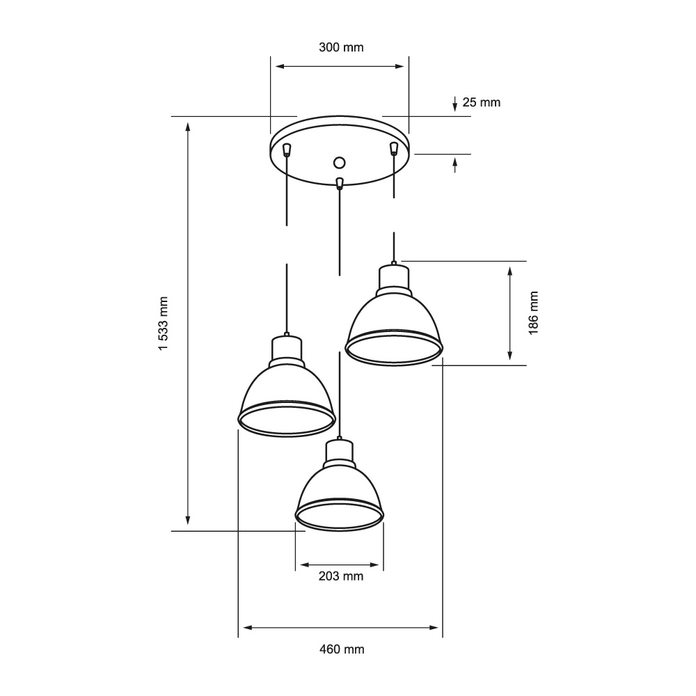 180CTL3313MVMN