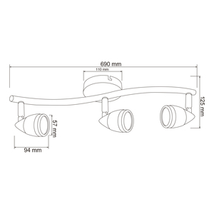 180LVR203MVS