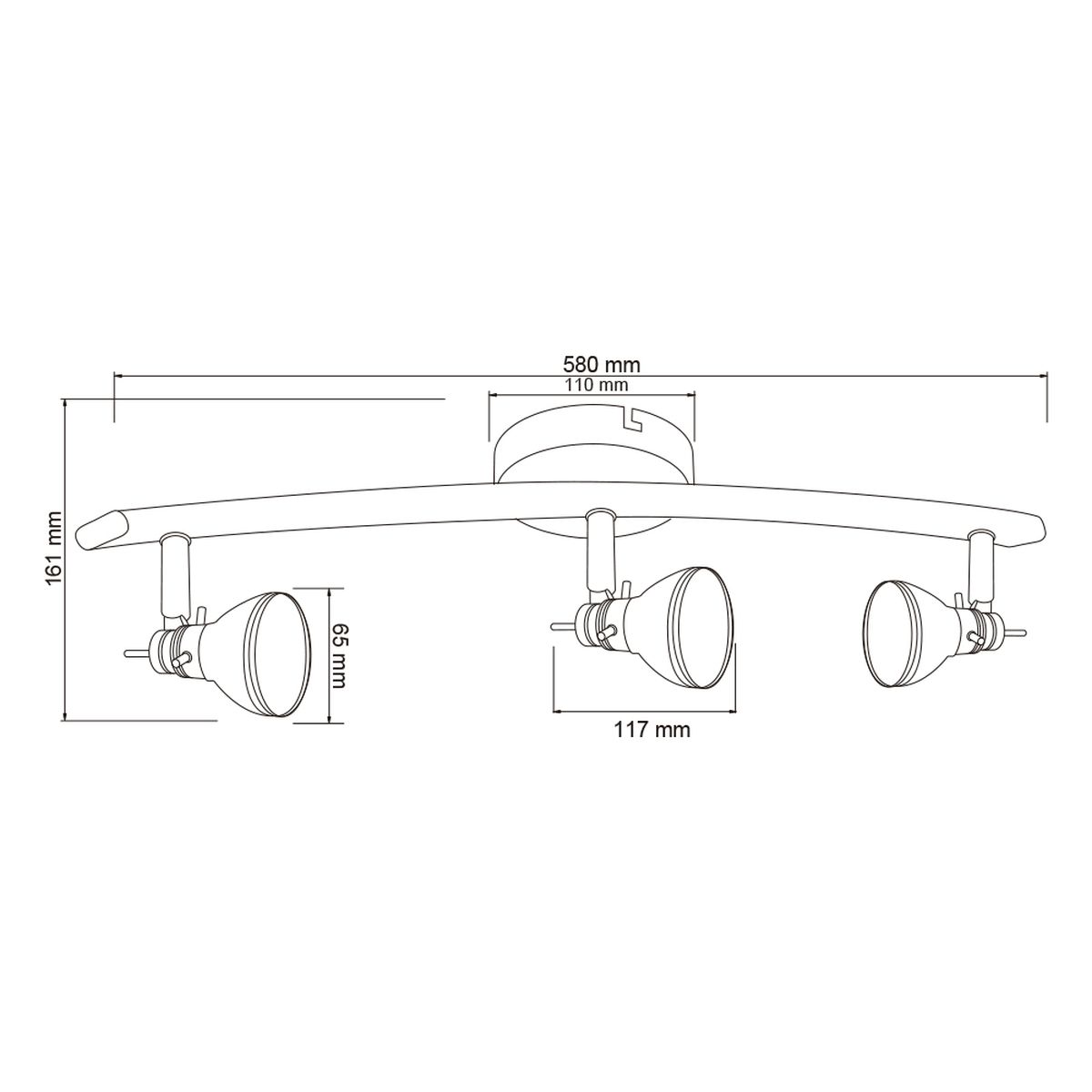 180LVR903MVS 180LVR903MVS