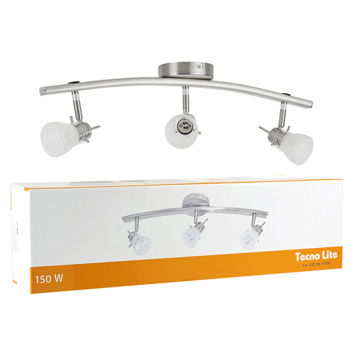 180LVR903MVS 180LVR903MVS