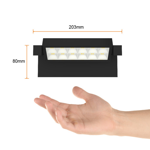18HLED123MV30N 18HLED123MV30N