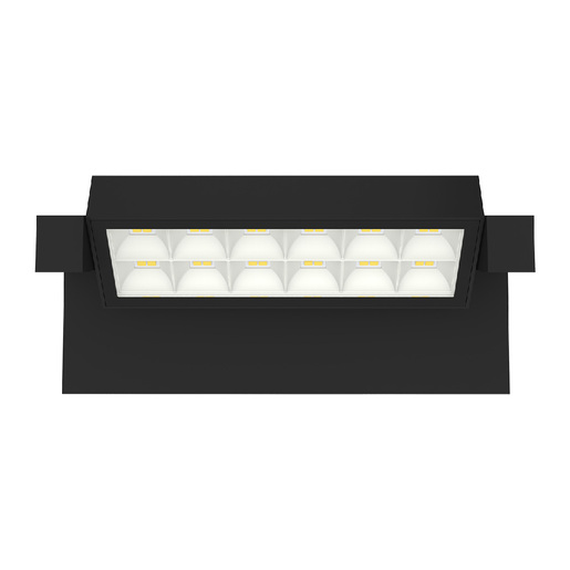 18HLED123MV30N 18HLED123MV30N