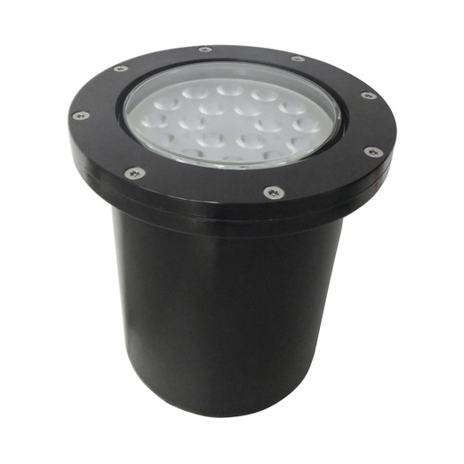 18HLED625MV30N 18HLED625MV30N