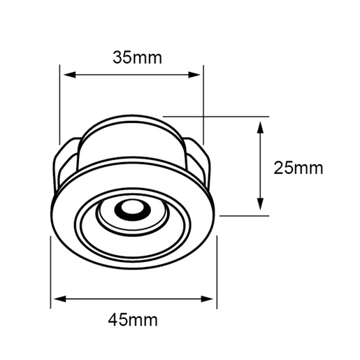 1YDLED1090MV30N 1YDLED1090MV30N
