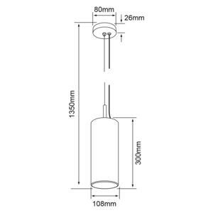 20CTL154MVB