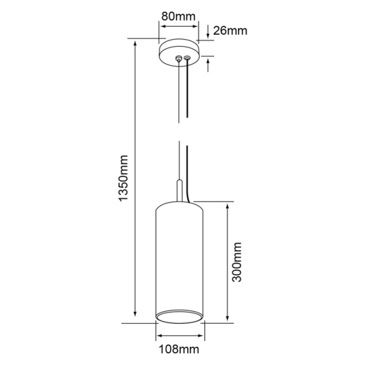 20CTL154MVN 20CTL154MVN