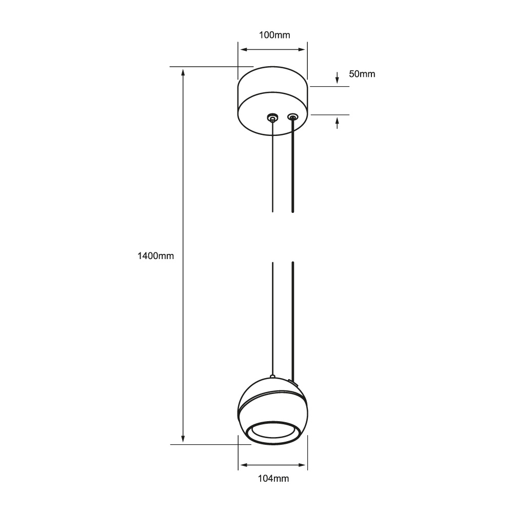 20CTLLED178MV30B