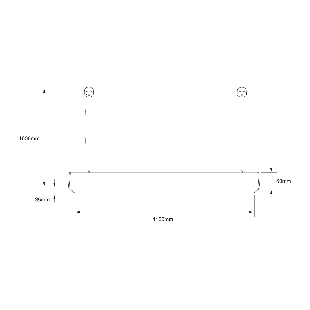 20LFCLED2204MV40N