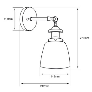 20TL342MVCT