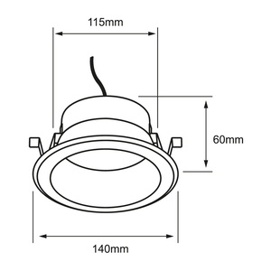 20YDLED015MV30B