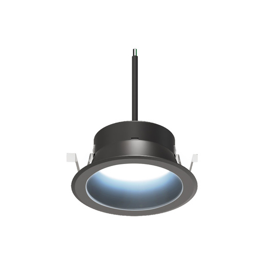 20YDLED015MV65N 20YDLED015MV65N