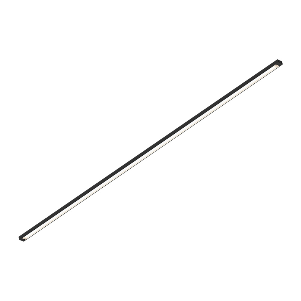 24DLFCLED120SV65N 24DLFCLED120SV65N