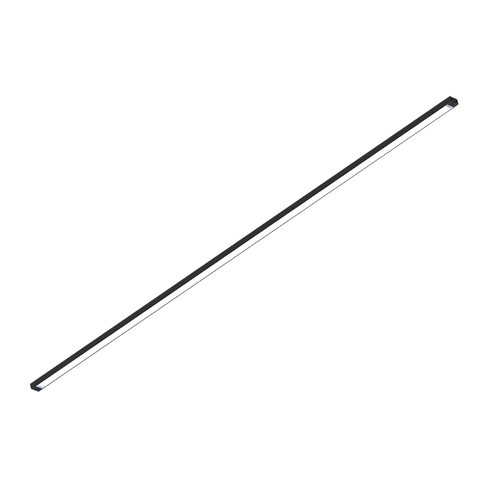 24DLFCLED120SV65N 24DLFCLED120SV65N