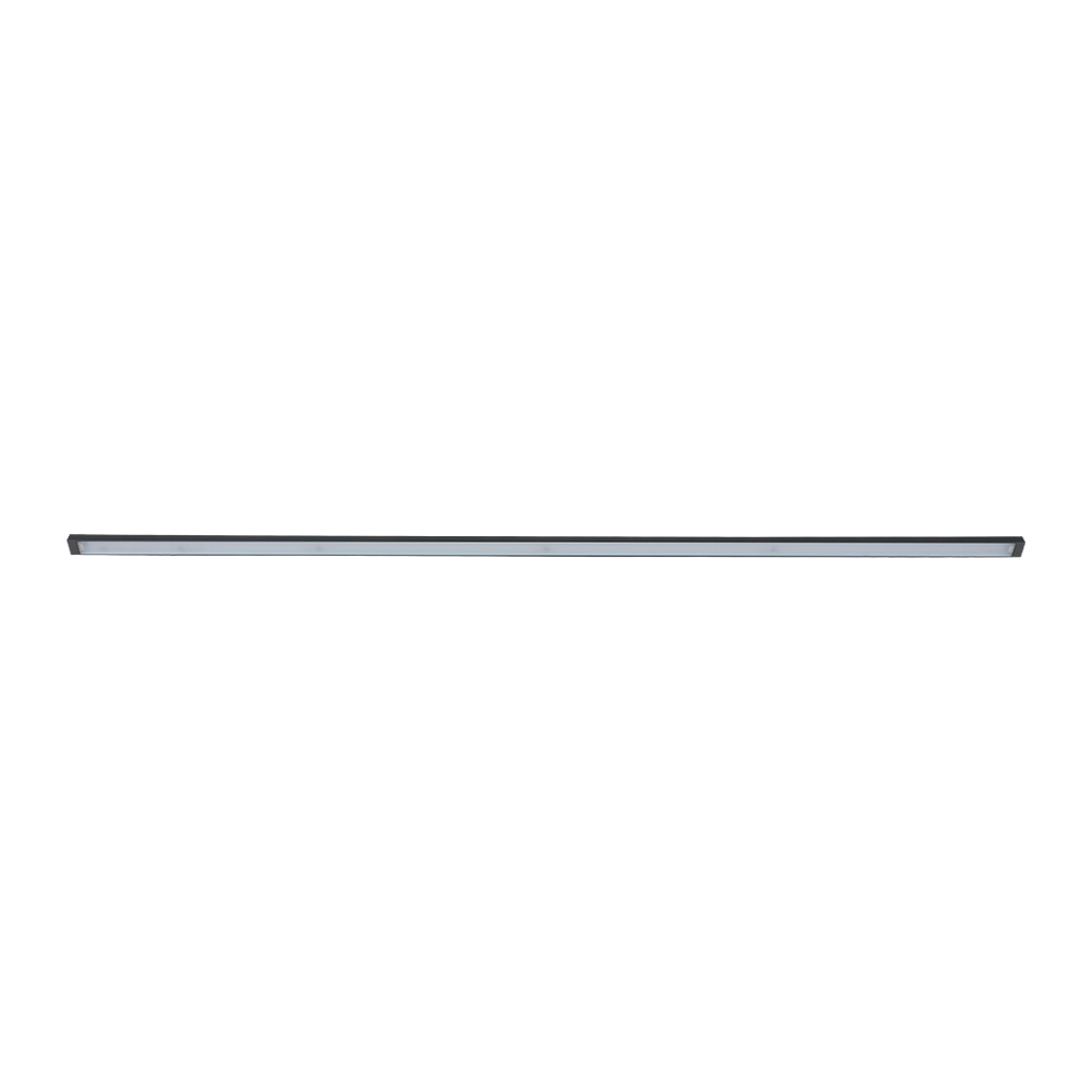 24DLFCLED120SV65N 24DLFCLED120SV65N