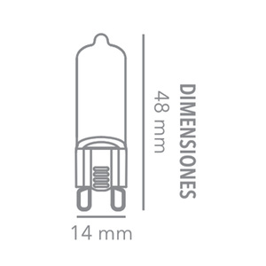 2G9LED30V300C