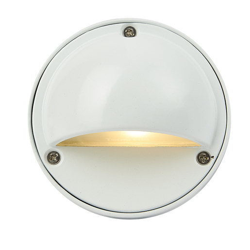 2HLED920DC30B 2HLED920DC30B