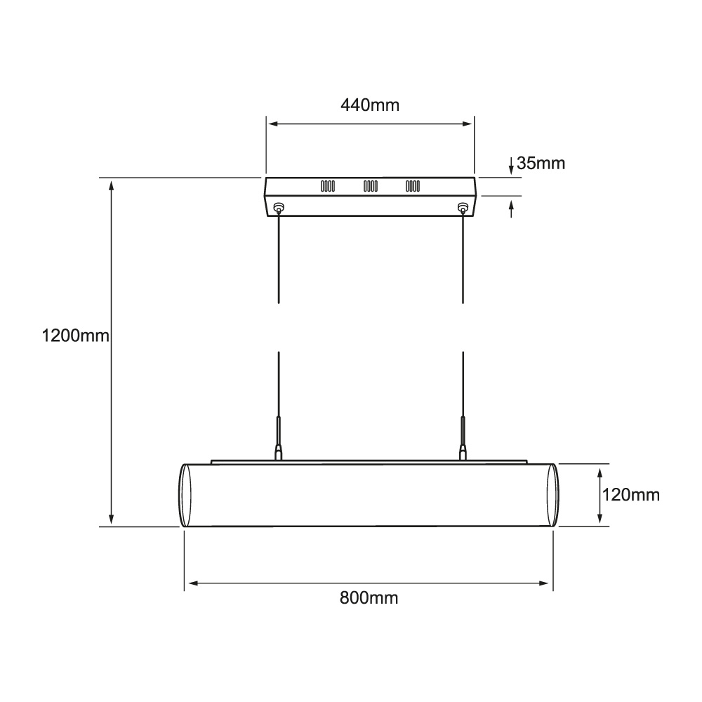 30CTLLED185MV30AT