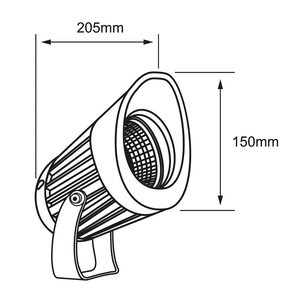 30HLED764MV30N