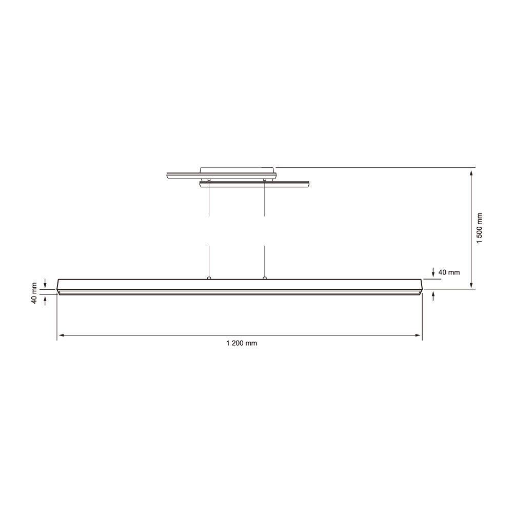 33CTLLED175MV30N