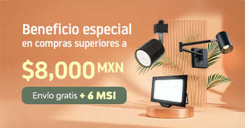 Contáctanos por WhatsApp Contáctanos por WhatsApp