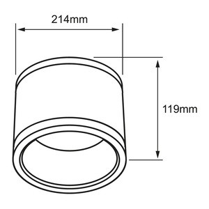 35PTLLED1142MVCCTN