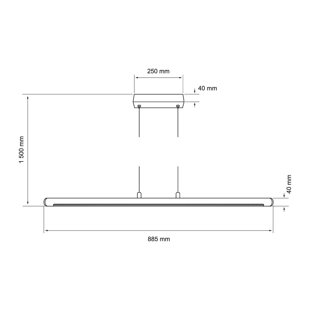 36CTLLED170MV30D