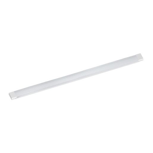 36FLCPLED120MV40B 36FLCPLED120MV40B