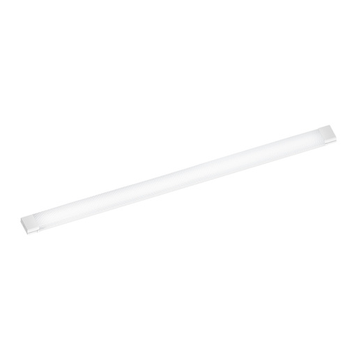 36FLCPLED120MV40B 36FLCPLED120MV40B