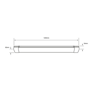 36FLCPLED120MV40B