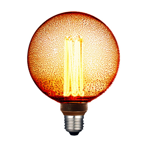 3DG125LEDFC20VAS 3DG125LEDFC20VAS