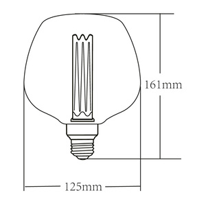 3DS123LEDFC20VA