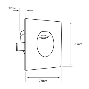 3ETLLED001MV30N