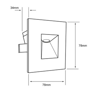 3ETLLED002MV30N