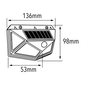 3SOLLED15VCD65N-2P