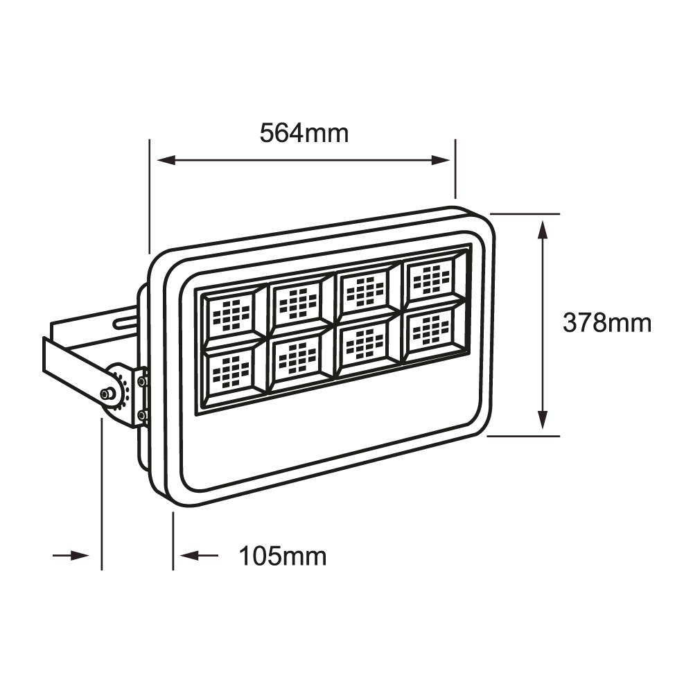 400LQLEDK65MVN