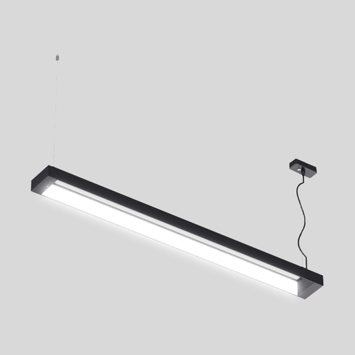 40DLFCLED2205V40N 40DLFCLED2205V40N