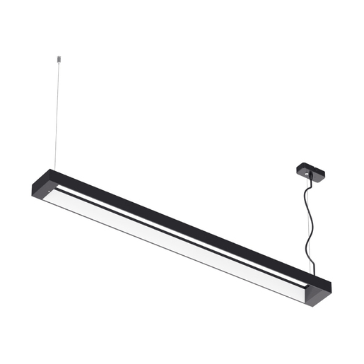 40DLFCLED2205V40N 40DLFCLED2205V40N