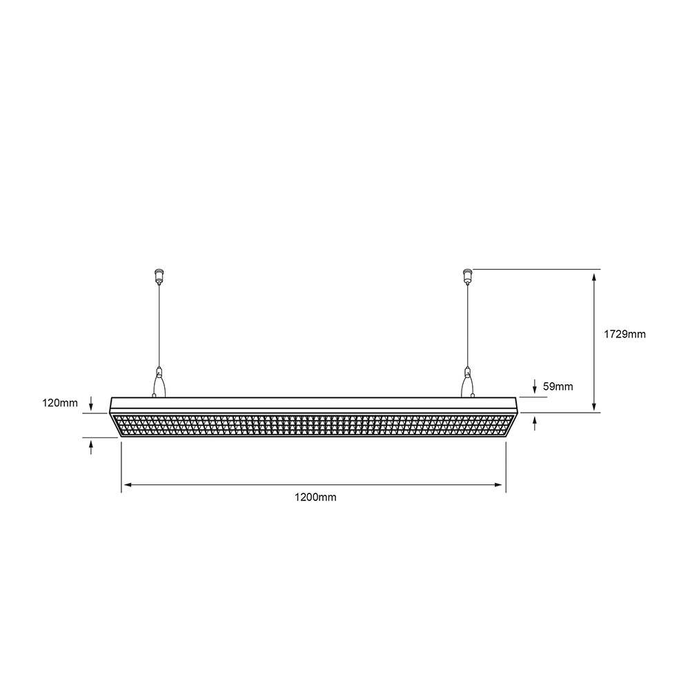 40LFCLED1285MVCCB