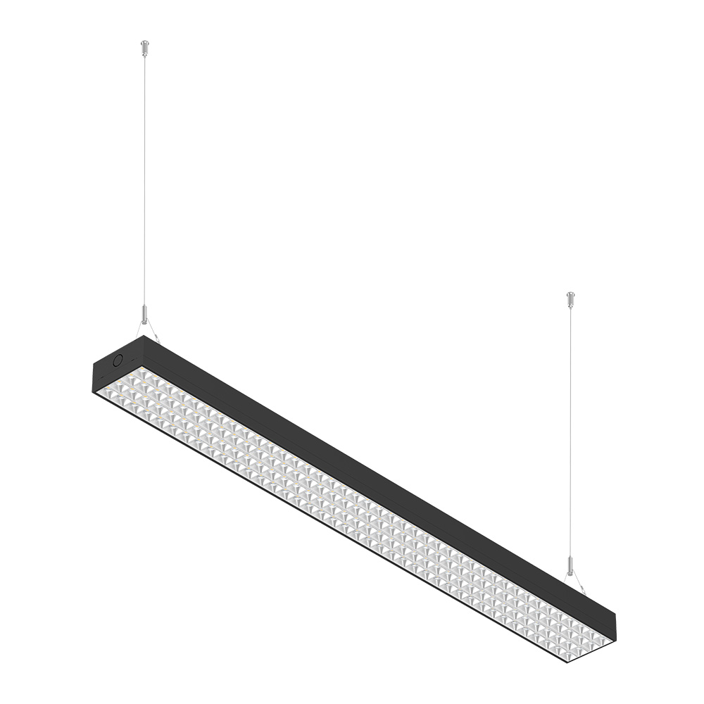 40LFCLED1285MVCCN