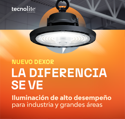 420x400.webp 420x400.webp