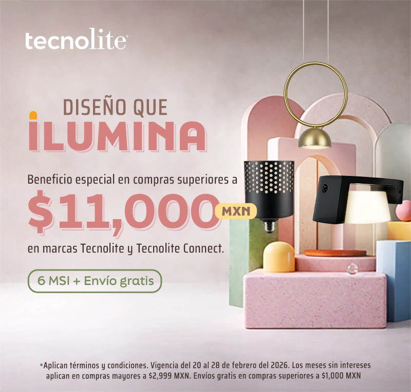 420x400.webp 420x400.webp