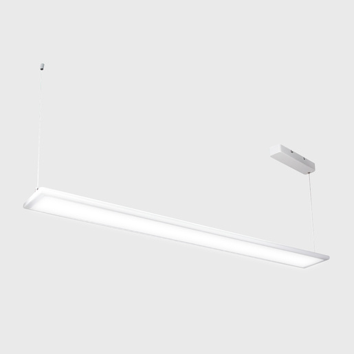 45DLFCLED1003V40B 45DLFCLED1003V40B