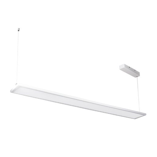 45DLFCLED1003V40B 45DLFCLED1003V40B