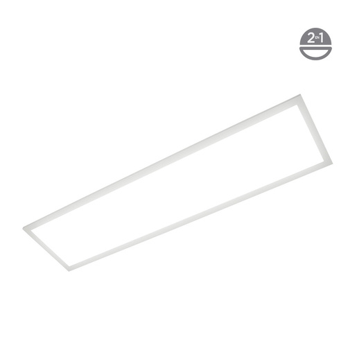 45PANLEDL65MVS 45PANLEDL65MVS