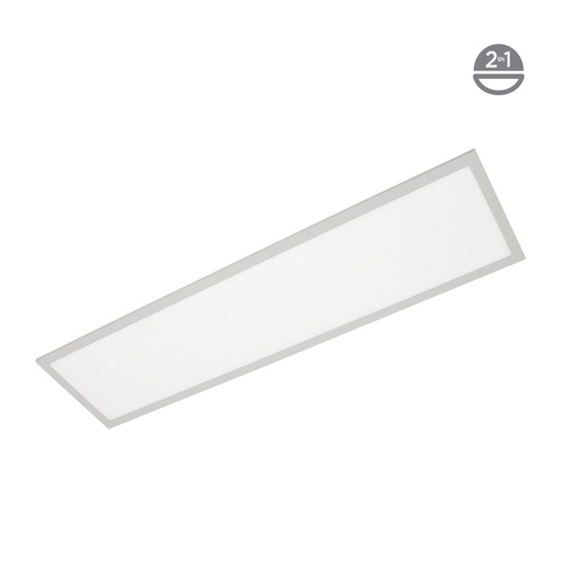 45PANLEDL65MVS 45PANLEDL65MVS