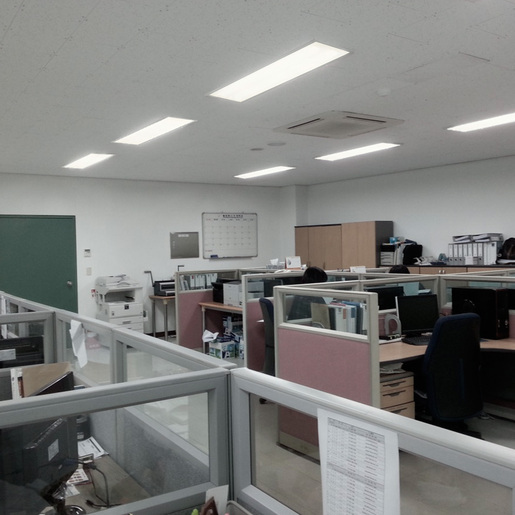 45PANLEDL65MVS 45PANLEDL65MVS