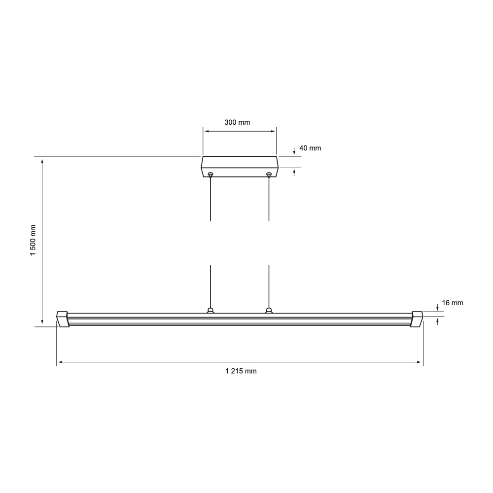 48CTLLED172MV30B