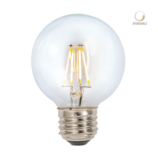 4DG80LEDF27VT 4DG80LEDF27VT